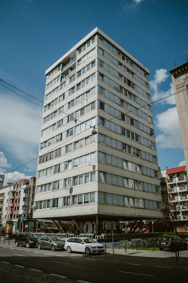 Architektoniczne ciekawostki Wrocławia